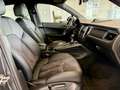 Porsche Macan PDK Sportabgas/Kamera/Xenon/Standheizung Grau - thumbnail 10