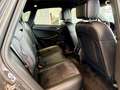 Porsche Macan PDK Sportabgas/Kamera/Xenon/Standheizung Grau - thumbnail 9