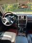 Chrysler 300C 2.7 Automatik - thumbnail 10