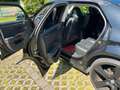 Chrysler 300C 2.7 Automatik - thumbnail 9