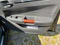 Chrysler 300C 2.7 Automatik - thumbnail 16