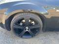Chrysler 300C 2.7 Automatik - thumbnail 13