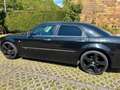 Chrysler 300C 2.7 Automatik - thumbnail 3