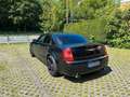 Chrysler 300C 2.7 Automatik - thumbnail 6