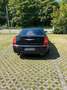 Chrysler 300C 2.7 Automatik - thumbnail 7