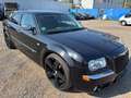 Chrysler 300C 2.7 Automatik - thumbnail 2