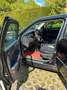 Chrysler 300C 2.7 Automatik - thumbnail 14