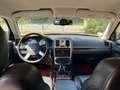 Chrysler 300C 2.7 Automatik - thumbnail 8