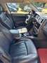 Chrysler 300C 2.7 Automatik - thumbnail 17