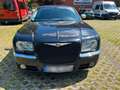Chrysler 300C 2.7 Automatik - thumbnail 4