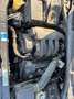 Chrysler 300C 2.7 Automatik - thumbnail 15