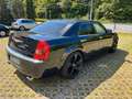 Chrysler 300C 2.7 Automatik - thumbnail 5