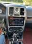 Chrysler 300C 2.7 Automatik - thumbnail 11