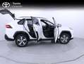Toyota RAV 4 2.5l PLUG-IN 300PH (e-CVT) Advance Blanco - thumbnail 28