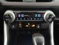 Toyota RAV 4 2.5l PLUG-IN 300PH (e-CVT) Advance Blanco - thumbnail 22