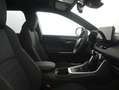 Toyota RAV 4 2.5l PLUG-IN 300PH (e-CVT) Advance Blanco - thumbnail 17