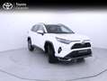 Toyota RAV 4 2.5l PLUG-IN 300PH (e-CVT) Advance Blanco - thumbnail 26