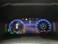 Toyota RAV 4 2.5l PLUG-IN 300PH (e-CVT) Advance Blanco - thumbnail 18