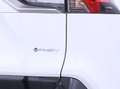 Toyota RAV 4 2.5l PLUG-IN 300PH (e-CVT) Advance Blanco - thumbnail 12