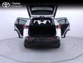 Toyota RAV 4 2.5l PLUG-IN 300PH (e-CVT) Advance Blanco - thumbnail 10