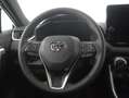 Toyota RAV 4 2.5l PLUG-IN 300PH (e-CVT) Advance Blanco - thumbnail 9