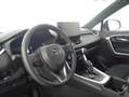 Toyota RAV 4 2.5l PLUG-IN 300PH (e-CVT) Advance Blanco - thumbnail 14