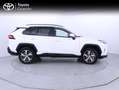 Toyota RAV 4 2.5l PLUG-IN 300PH (e-CVT) Advance Blanco - thumbnail 24