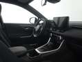 Toyota RAV 4 2.5l PLUG-IN 300PH (e-CVT) Advance Blanco - thumbnail 6