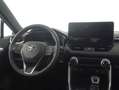 Toyota RAV 4 2.5l PLUG-IN 300PH (e-CVT) Advance Blanco - thumbnail 8