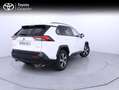 Toyota RAV 4 2.5l PLUG-IN 300PH (e-CVT) Advance Blanco - thumbnail 25