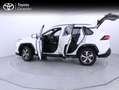 Toyota RAV 4 2.5l PLUG-IN 300PH (e-CVT) Advance Blanco - thumbnail 27