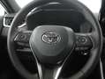 Toyota RAV 4 2.5l PLUG-IN 300PH (e-CVT) Advance Blanco - thumbnail 15