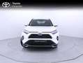 Toyota RAV 4 2.5l PLUG-IN 300PH (e-CVT) Advance Blanco - thumbnail 5