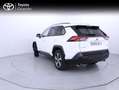 Toyota RAV 4 2.5l PLUG-IN 300PH (e-CVT) Advance Blanco - thumbnail 2