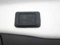 Toyota RAV 4 2.5l PLUG-IN 300PH (e-CVT) Advance Blanco - thumbnail 11