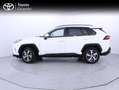 Toyota RAV 4 2.5l PLUG-IN 300PH (e-CVT) Advance Blanco - thumbnail 3