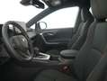 Toyota RAV 4 2.5l PLUG-IN 300PH (e-CVT) Advance Blanco - thumbnail 16