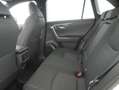 Toyota RAV 4 2.5l PLUG-IN 300PH (e-CVT) Advance Blanco - thumbnail 13