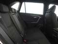 Toyota RAV 4 2.5l PLUG-IN 300PH (e-CVT) Advance Blanco - thumbnail 7