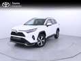 Toyota RAV 4 2.5l PLUG-IN 300PH (e-CVT) Advance Blanco - thumbnail 1