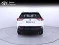 Toyota RAV 4 2.5l PLUG-IN 300PH (e-CVT) Advance Blanco - thumbnail 4
