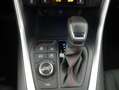 Toyota RAV 4 2.5l PLUG-IN 300PH (e-CVT) Advance Blanco - thumbnail 23