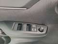Toyota Yaris Cross Active Drive 1.5 VVT-i Hybrid Aut. Weiß - thumbnail 18