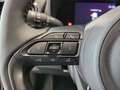 Toyota Yaris Cross Active Drive 1.5 VVT-i Hybrid Aut. Weiß - thumbnail 16