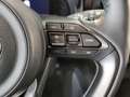 Toyota Yaris Cross Active Drive 1.5 VVT-i Hybrid Aut. Weiß - thumbnail 15