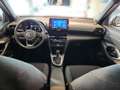 Toyota Yaris Cross Active Drive 1.5 VVT-i Hybrid Aut. Weiß - thumbnail 11
