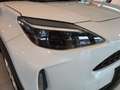 Toyota Yaris Cross Active Drive 1.5 VVT-i Hybrid Aut. Weiß - thumbnail 7