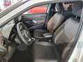 Toyota Yaris Cross Active Drive 1.5 VVT-i Hybrid Aut. Weiß - thumbnail 20