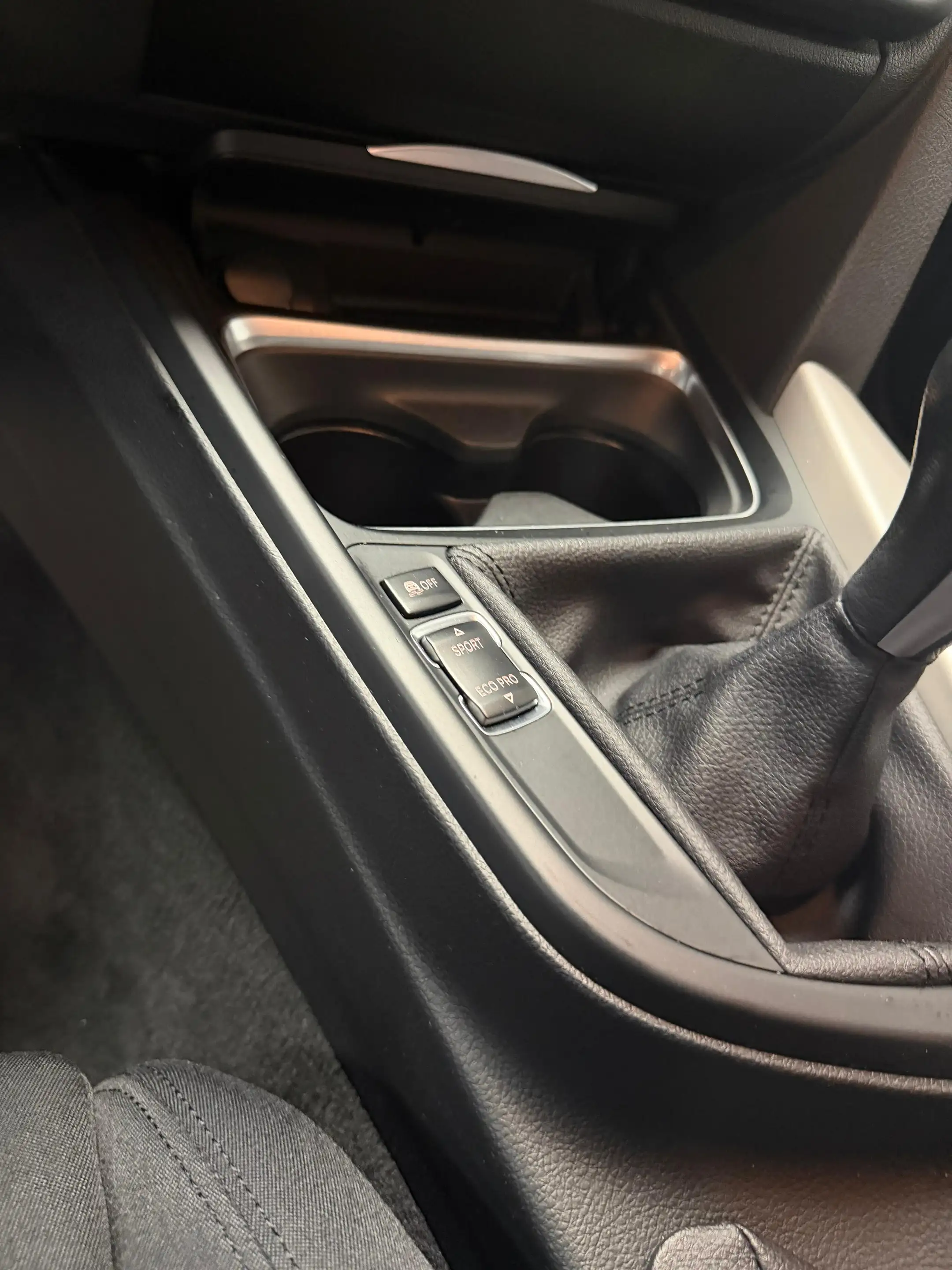 BMW 316 316i 1 jaar Garantie — photo 12