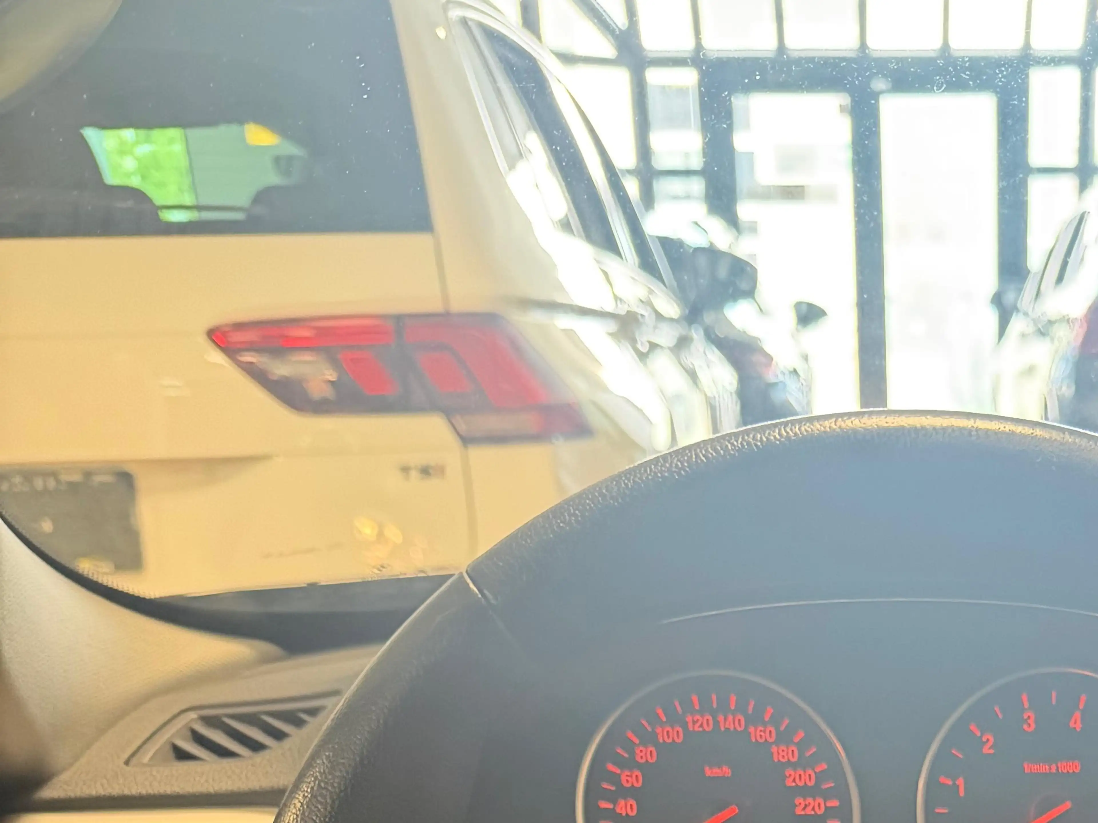 BMW 316 316i 1 jaar Garantie — photo 9